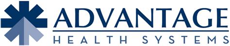 www iadvantage net|ADVANTAGE HEALTH SYSTEMS .